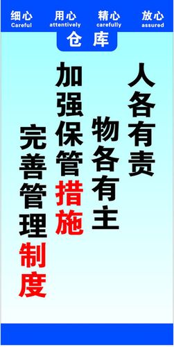 徐水信息网lehu88乐虎手机版(徐水信息网)